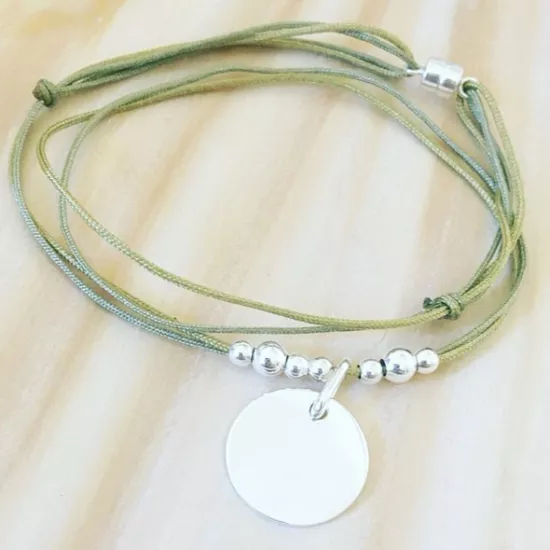 Bracelet Mandy