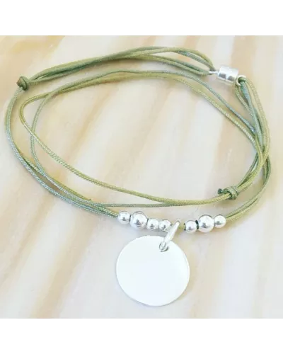 Bracelet Mandy
