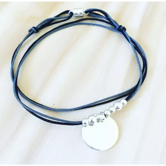 Bracelet Mandy