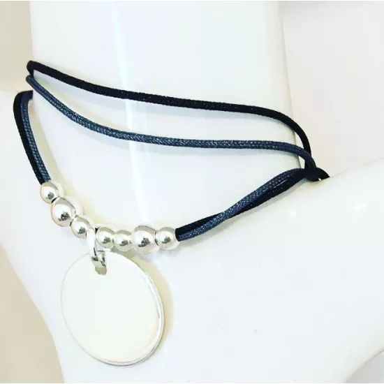 Bracelet Mandy