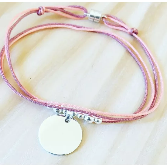 Bracelet Mandy