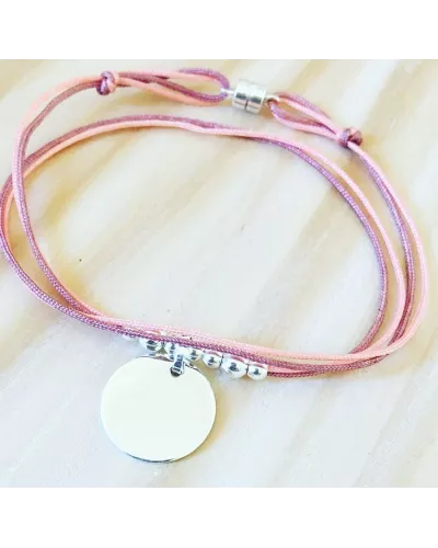 Bracelet Mandy