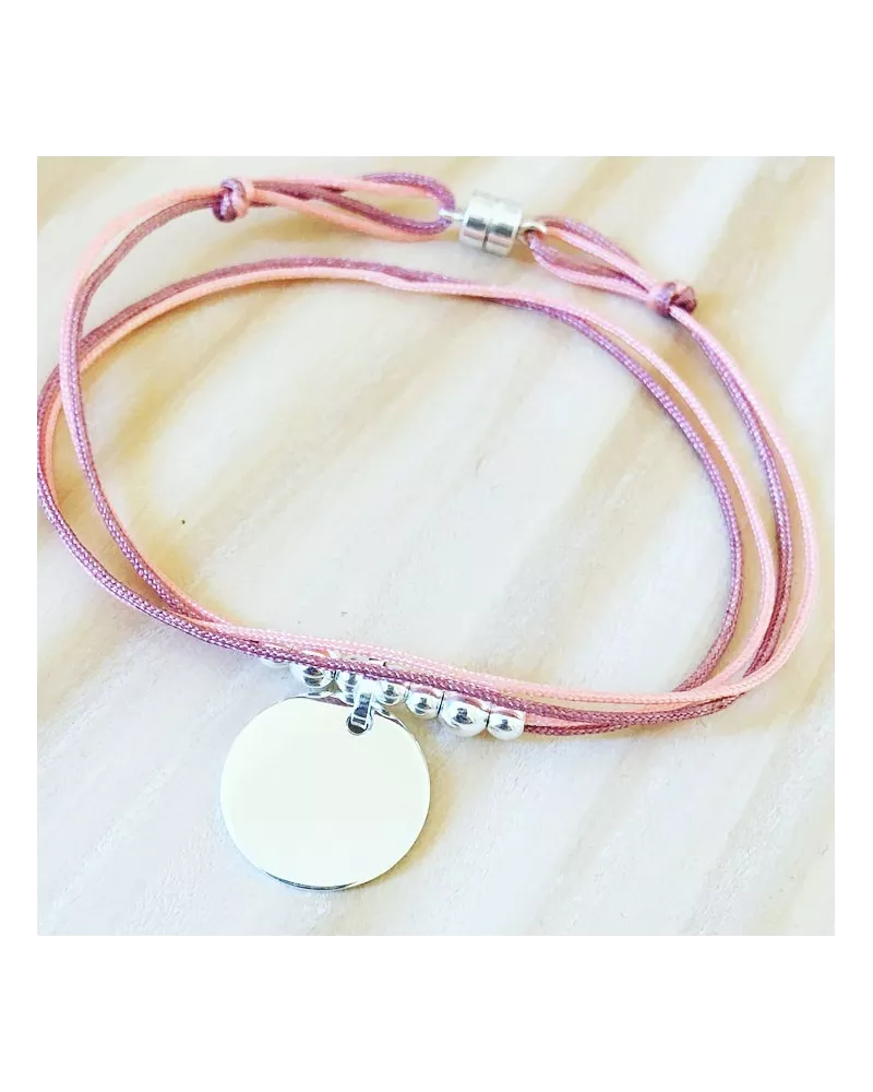 Bracelet Mandy