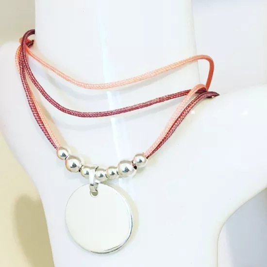 Bracelet Mandy