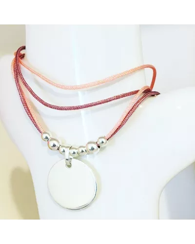 Bracelet Mandy
