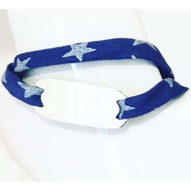 Bracelet mini Poupette