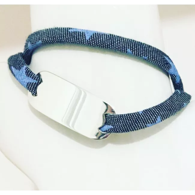 Bracelet mini Poupette
