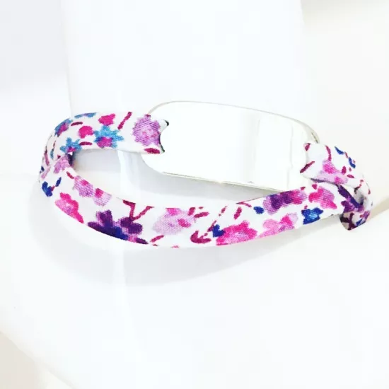 Bracelet mini Poupette