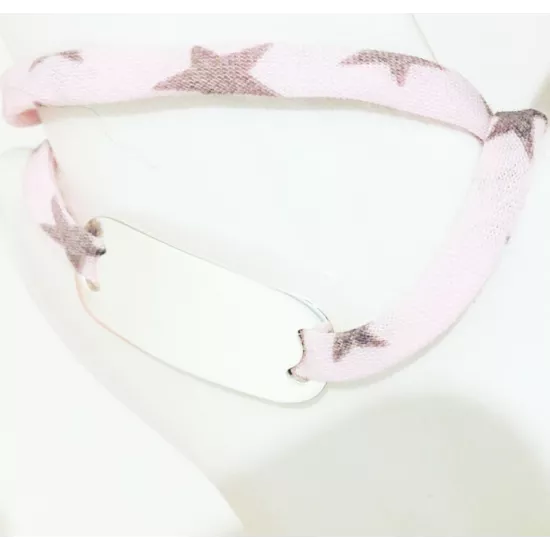 Bracelet mini Poupette