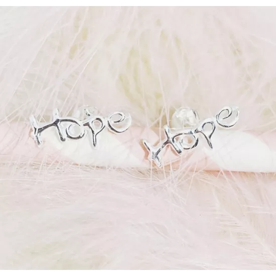 Boucles Miss Hope