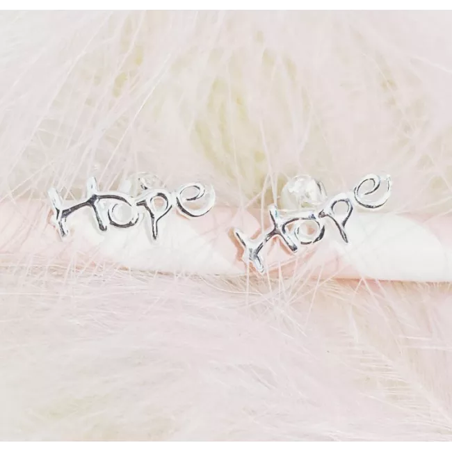 Boucles Miss Hope