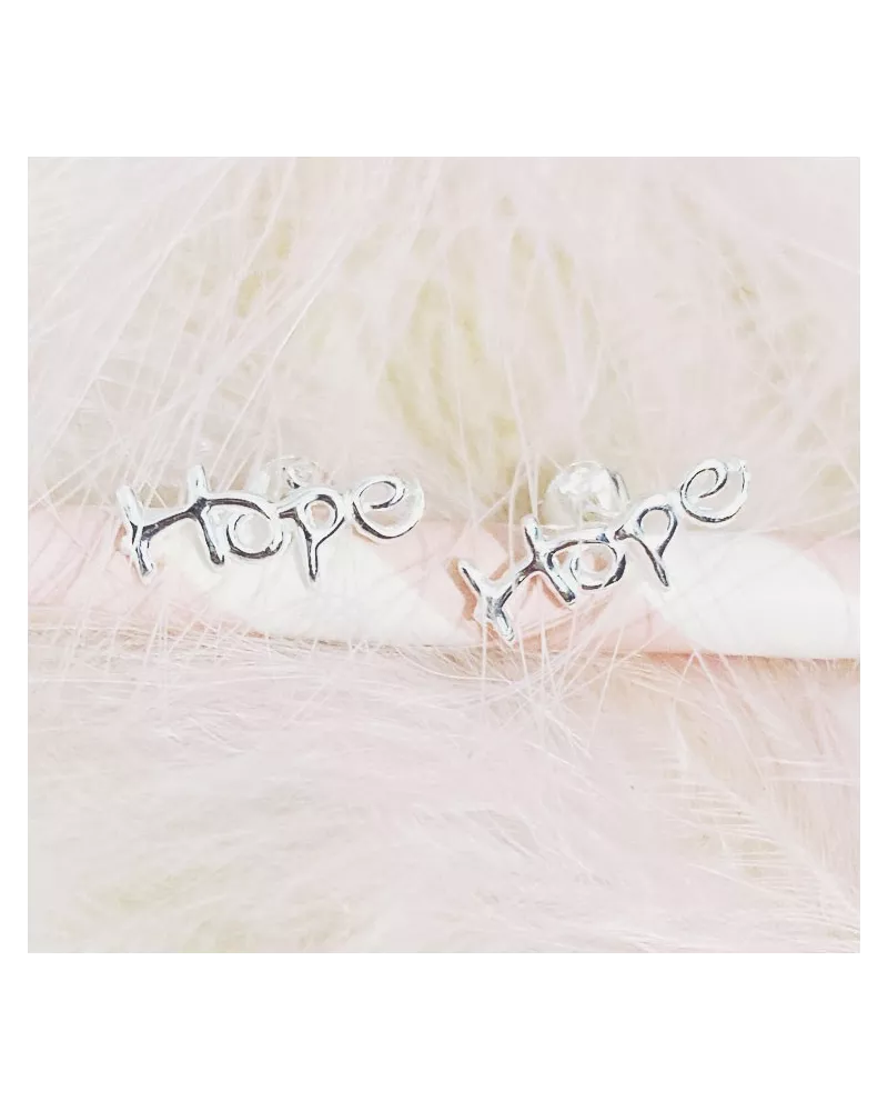 Boucles Miss Hope