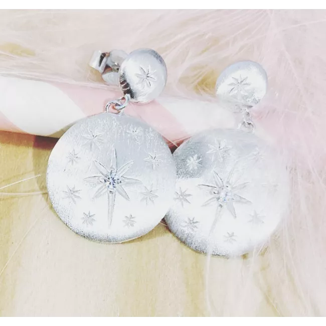 Boucles Zia