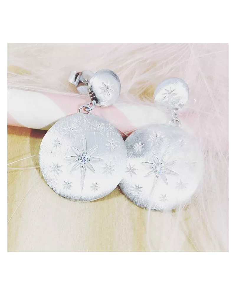 Boucles Zia