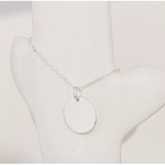 My Collier à moi