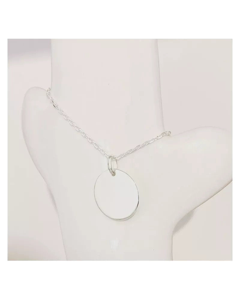 My Collier à moi