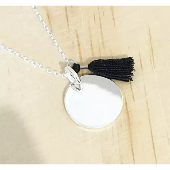 My Collier à moi