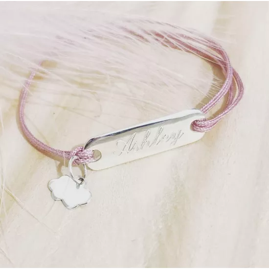 bracelet enfant
