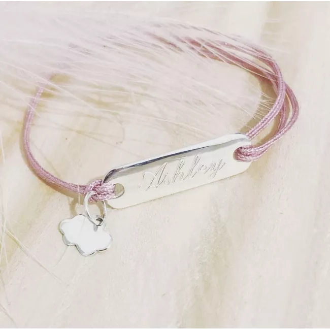bracelet enfant