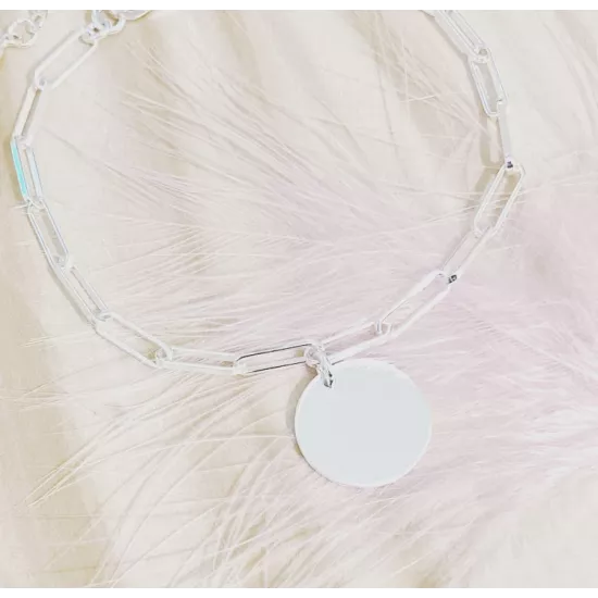 Bracelet Maya