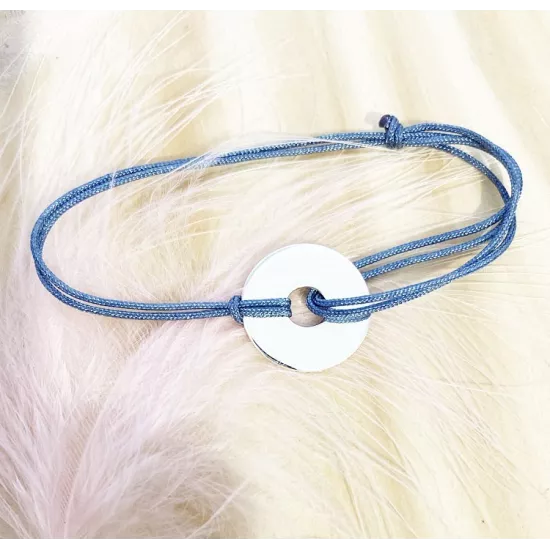 Bracelet Petit Chenapan