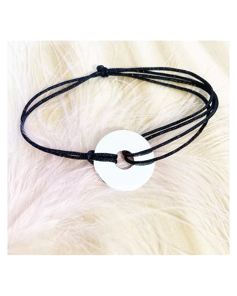 Bracelet Petit Chenapan
