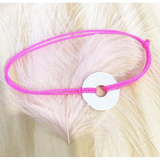 Bracelet Petit Chenapan
