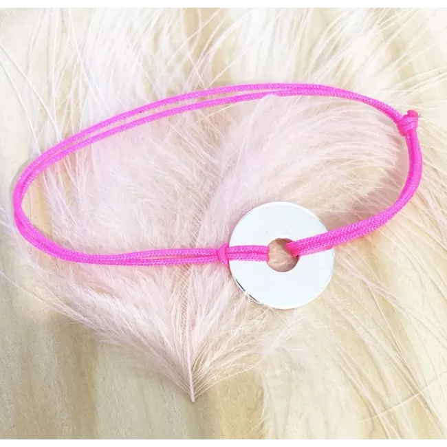 Bracelet Petit Chenapan