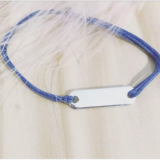 bracelet enfant