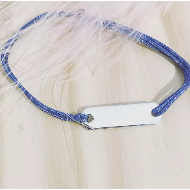 bracelet enfant