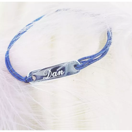 bracelet enfant