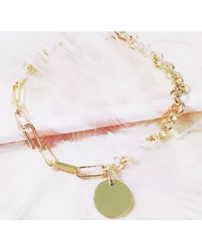 Bracelet Miss Coline