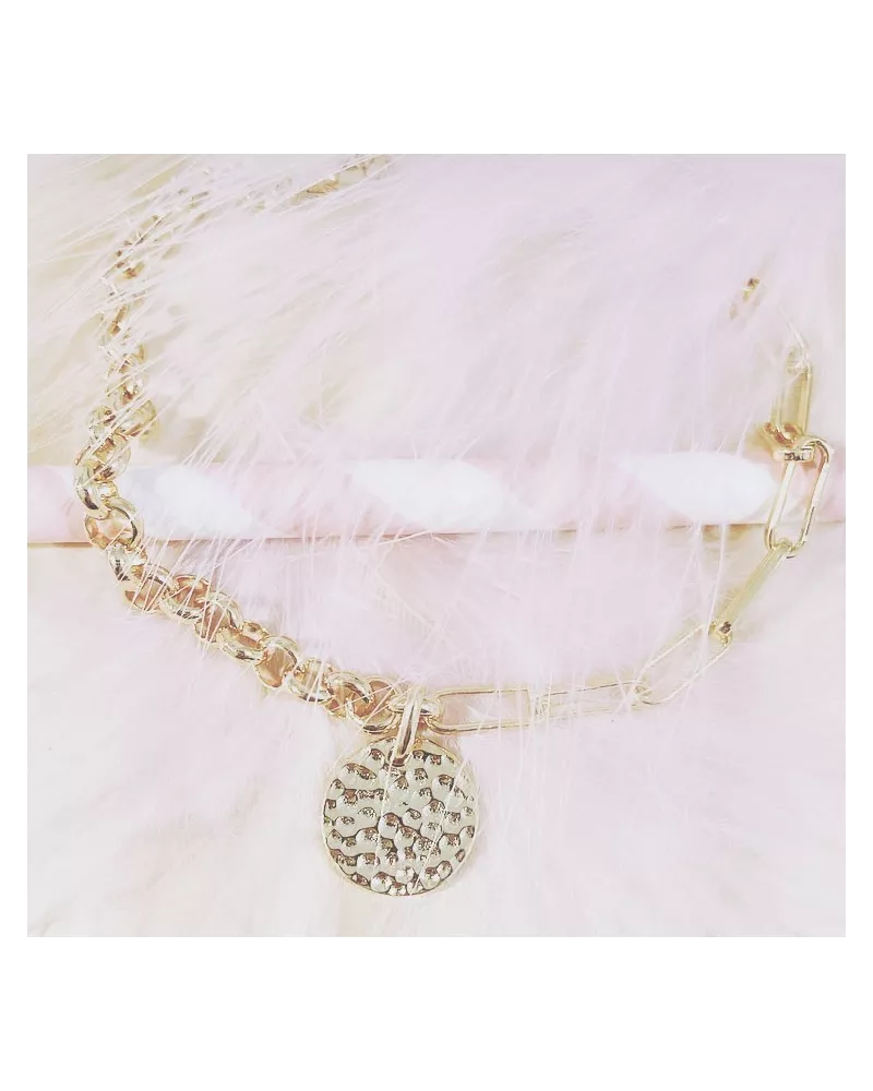 Bracelet Miss Coline