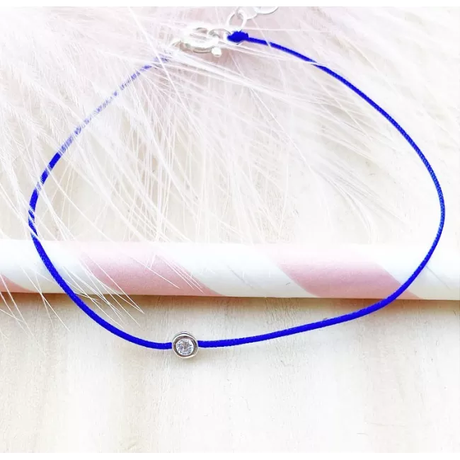 Bracelet Comme un P'tit Diam's