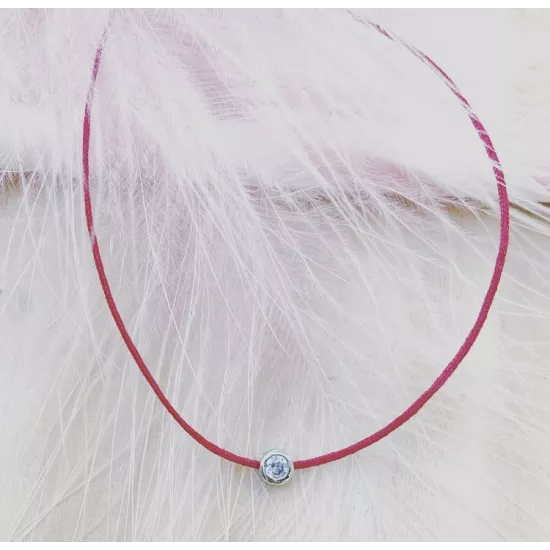 Bracelet Comme un P'tit Diam's