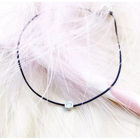 Bracelet Comme un P'tit Diam's