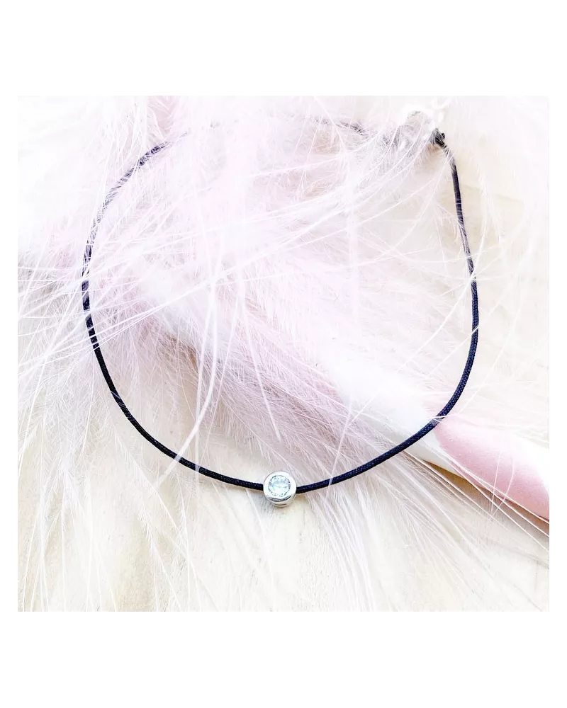 Bracelet Comme un P'tit Diam's