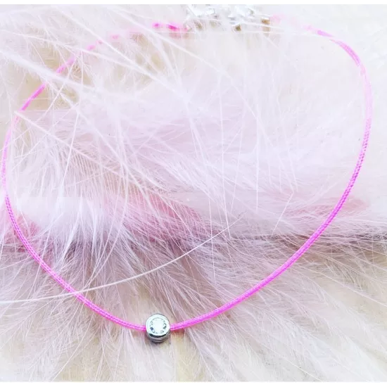 Bracelet Comme un P'tit Diam's
