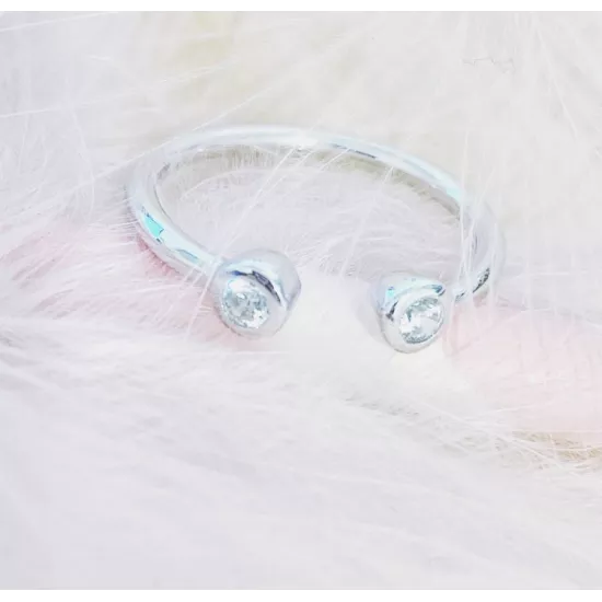 Bague Betty