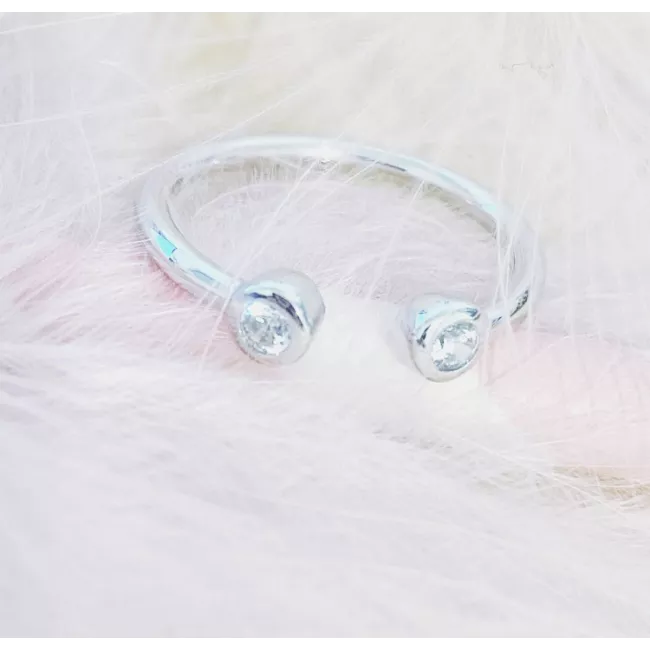Bague Betty