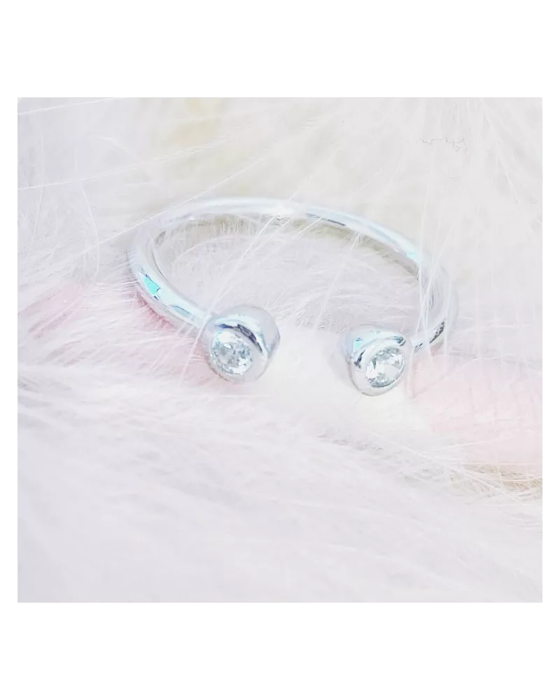 Bague Betty