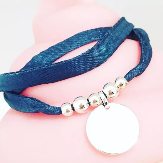 Bracelet Bubble Tenderness