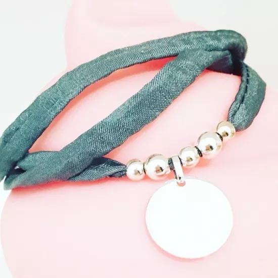 Bracelet Bubble Tenderness