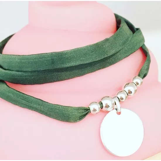 Bracelet Bubble Tenderness