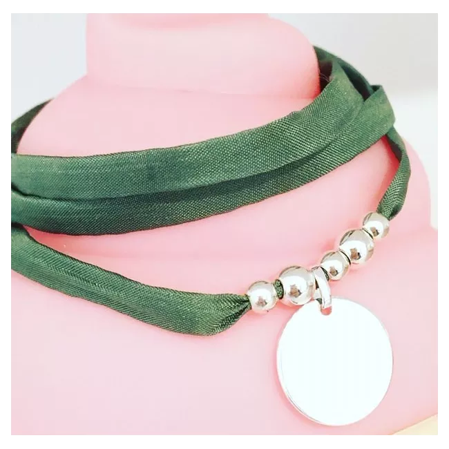 Bracelet Bubble Tenderness