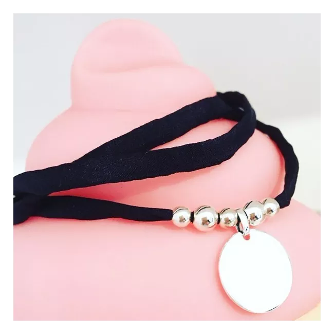 Bracelet Bubble Tenderness