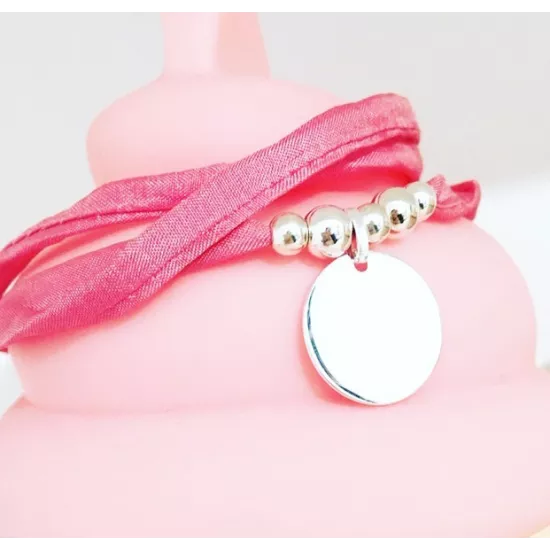 Bracelet Bubble Tenderness
