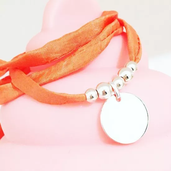 Bracelet Bubble Tenderness