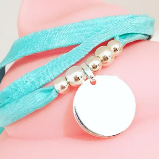 Bracelet Bubble Tenderness