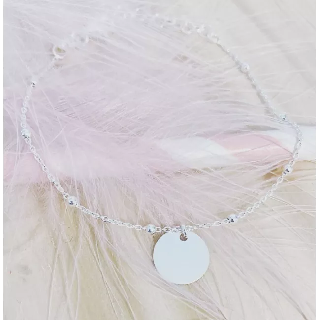 Bracelet Miss Emy